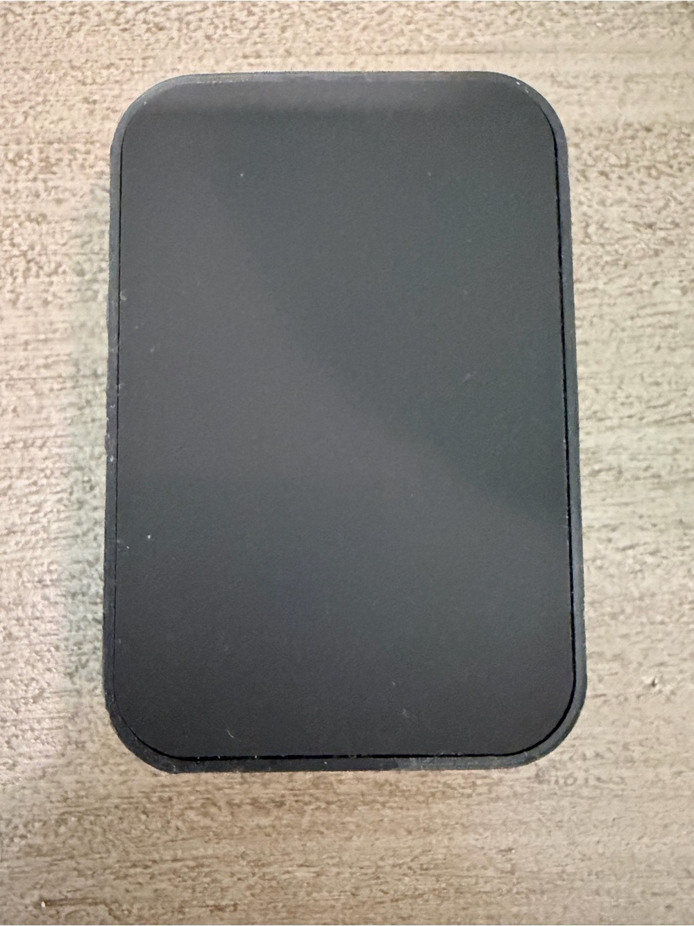 RHODE MagSafe - Picture 2 of 3